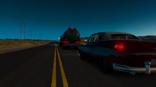 Image by Dzony17