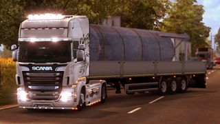 Image by fravijtv1100