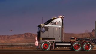 Image by PedroFernan