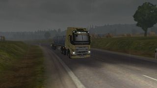 Image by sobotkamarek158
