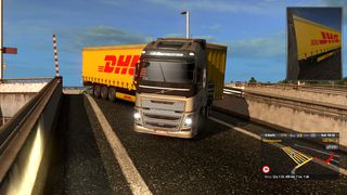 Image by fatih0650