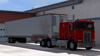 Image by AttacktusCactus