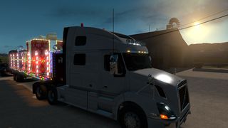 Image by semitrucker55