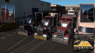 Image by Fireman_Dan