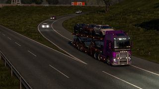 Image by benp5179713