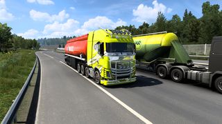 Image by GodiusMarchentus