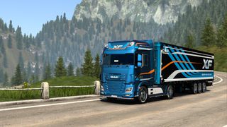 Image by Boring_747_UA