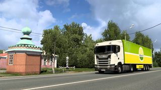 Image by Aleksey2331