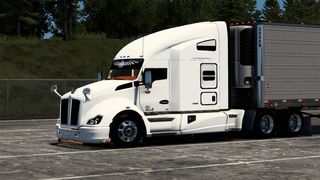 Image by Josechapa123