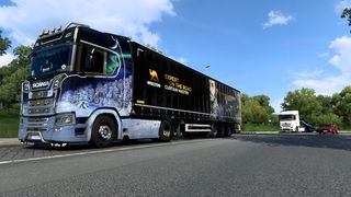 Image by ROTruckerCT