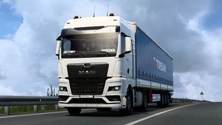 Image by ALEKS_774RUS