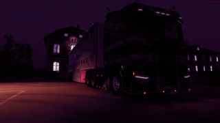 Image by MajorSharpe