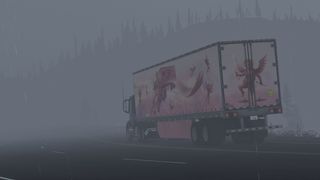 Image by Etherene