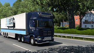 Image by ltn_alberich