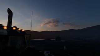 Image by Alex_Werdes