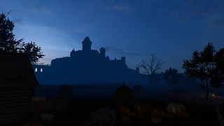 Image by DarkWater1123