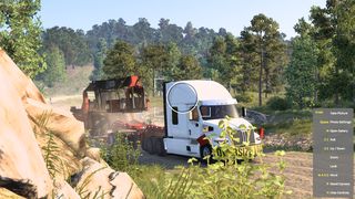 Image by PsychoStitch