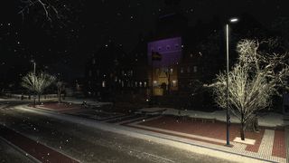 Image by mrmo73
