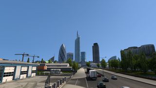Image by gunszaja