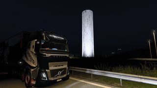 Image by XxLuca