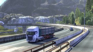 Image by dekotora412