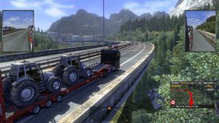 Image by Mothertruckers33