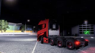 Image by MAXIDROM_MD