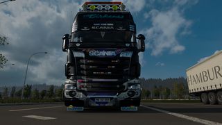 Image by MYTRUCKSIM675