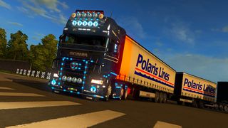 Image by DasTotenKopf