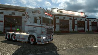 Image by Johnbelloskoni