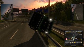 Image by DarkPro1337