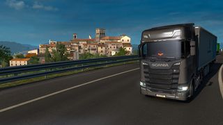 Image by Anderson_Rezende