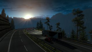 Image by Metanol