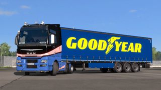 Image by alexyeung123