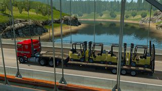 Image by FesteroDoom