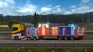 Image by Cerkuday