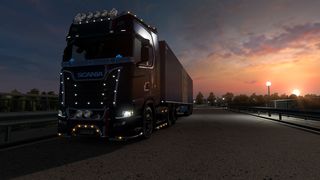 Image by dadann6