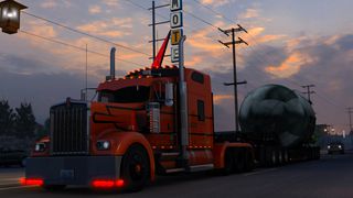 Image by WhiskeyThrt