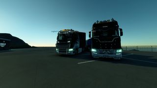 Image by BigNayStreams