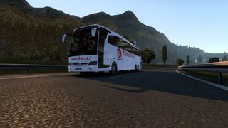 Image by zugo0