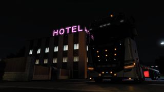 Image by Marioo19