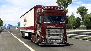 Image by urbanique75