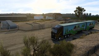 Image by mato57