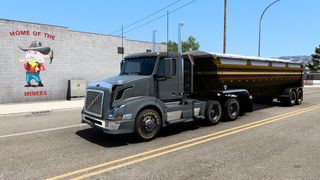 Image by Mailman51