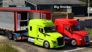 Image by _un_botsito_