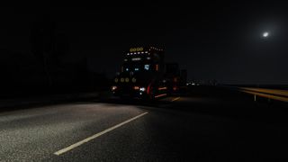 Image by Oliver5902