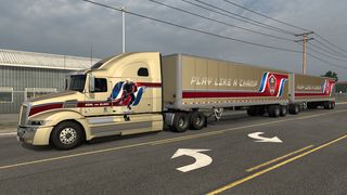 Image by urbanique75