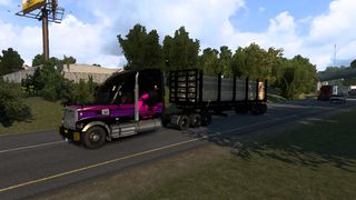 Image by MistyMountainHop