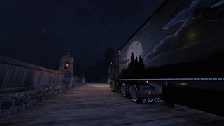 Image by RealIriksor