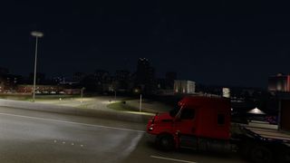 Image by Thrandisher